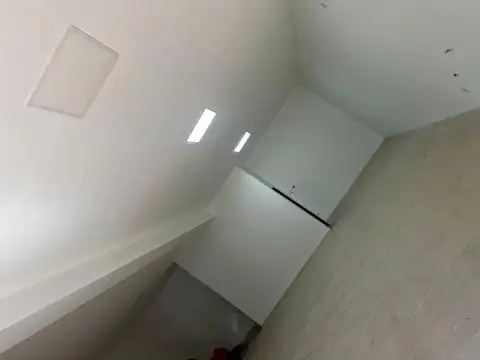 Local en Venta en Nueva Ciudad, USD 175.000