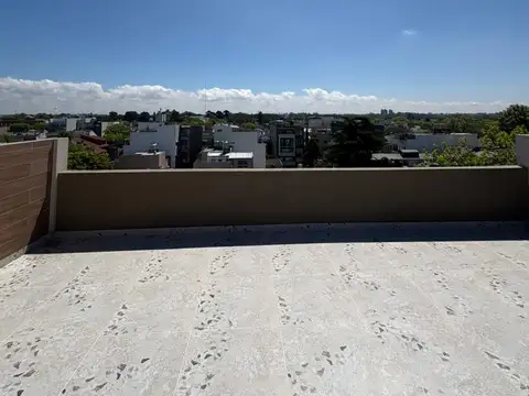 Manuela Pedraza 6000