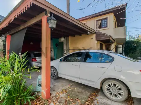 459 esq 21d , Piso 0