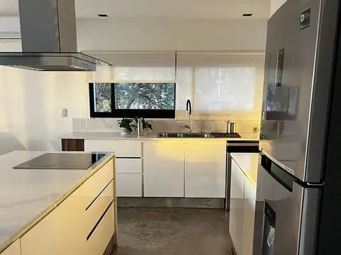 Casa en Venta en La Calera, USD 250.000