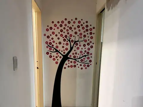 43 e/ 120 y Avenida Valentín Vergara