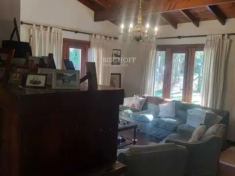 AVENIDA 11 Y PASEO 101