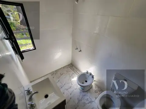 Depto Tipo Casa en Venta en Nueva Atlantis, USD 48.000