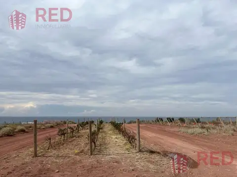 Terreno en Venta de 1264,0 m2