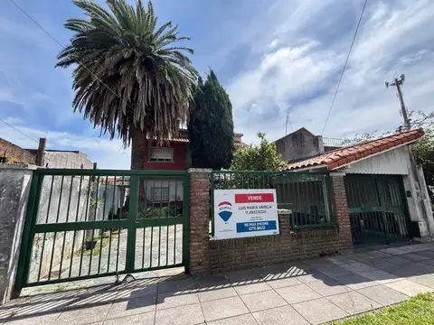 Casa en Venta de 6 dormitorios