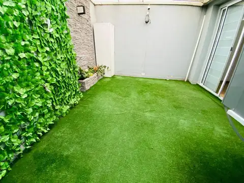 Oficina en Alquiler en San Nicolás, $ 600.000