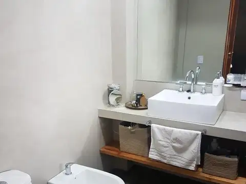 Casa en Venta al Noroeste