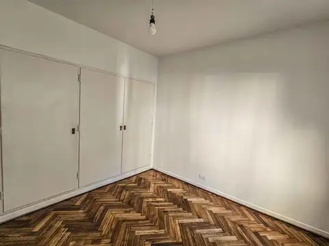 Departamento en Alquiler 50 años