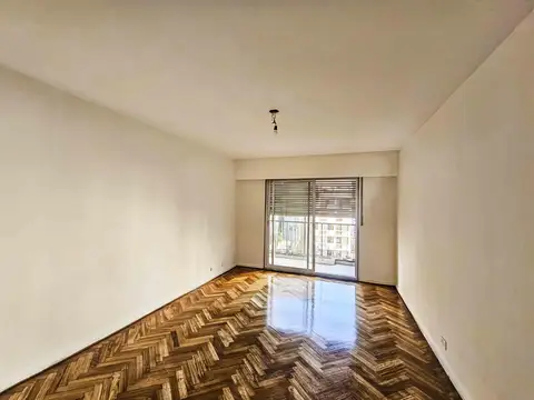 Luis Maria Campos  al 1200