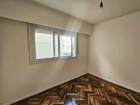 Departamento en Alquiler al Norte
