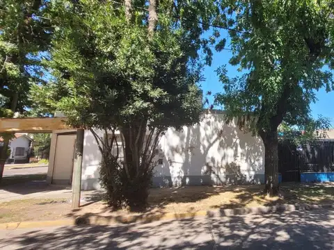 Casa en Venta en Monte Grande, USD 75.000