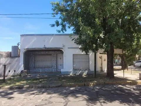 Alberdi  al 200