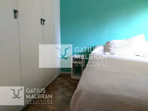 Departamento en Venta 48 años