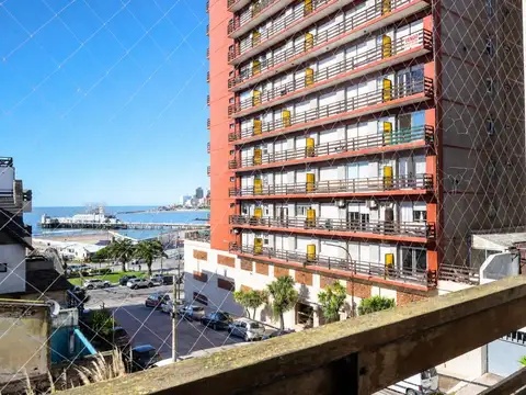 Departamento en Venta en Santa Cecilia, USD 250.000