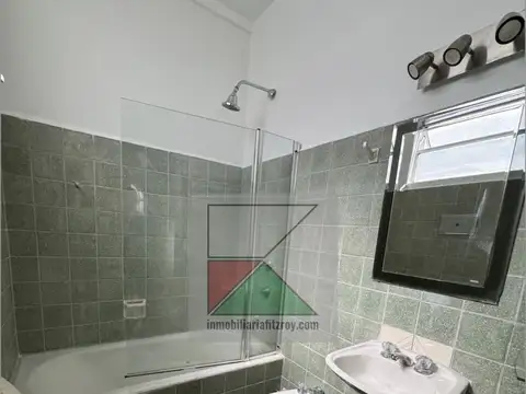 Departamento en Venta 60 años