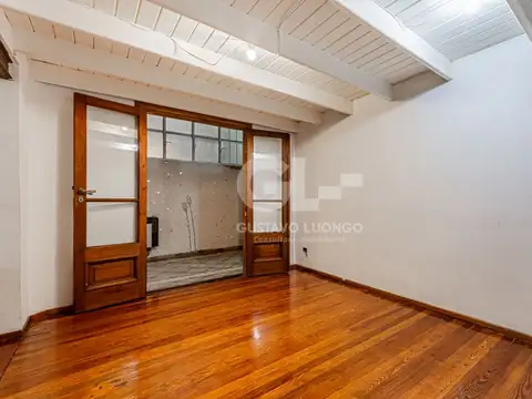 Departamento en Venta de 4 dormitorios
