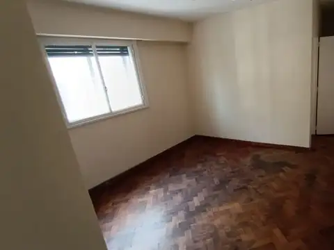 Departamento - Alquiler - Argentina, Capital Federal - Tucuman 766