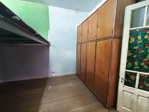 Casa en Alquiler de 2 dormitorios