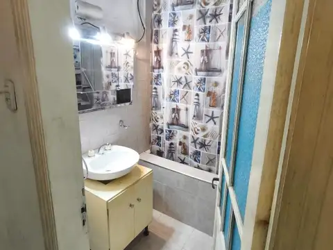 Casa en Alquiler en Echesortu, $ 420.000