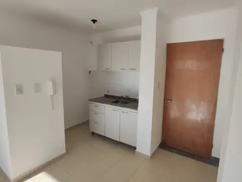 Departamento en Alquiler en Villa Central Norte, $ 23.000