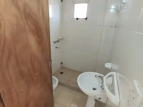 DEPARTAMENTO 1 AMBIENTE - VILLA CENTRAL NORTE, RESISTENCIA