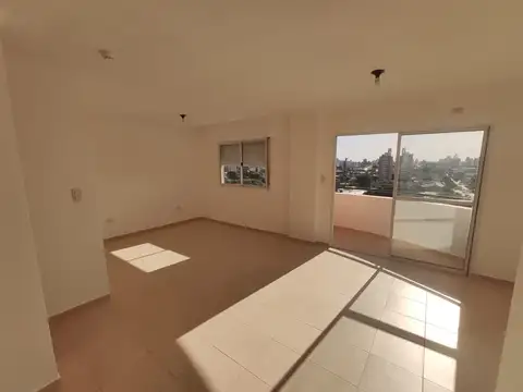 CARRASCO 100, Piso 10