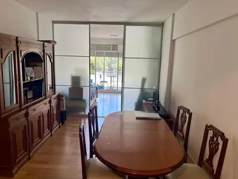 Departamento en Venta 15 años
