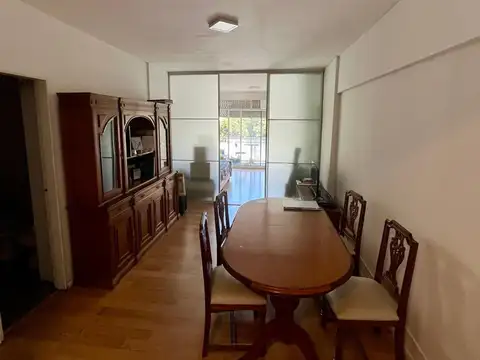 Departamento en Venta Apto profesional