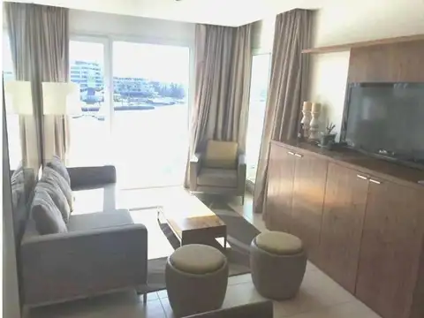 Av Del Puerto 433230900 200