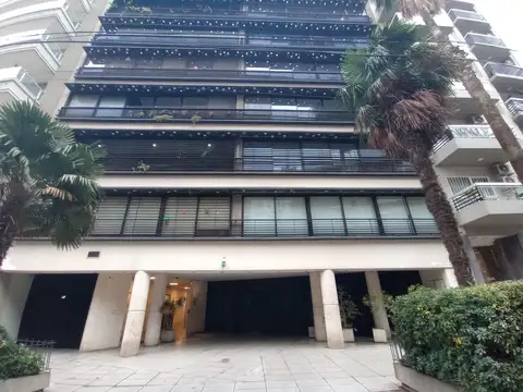 Departamento 2 ambientes  en Villa Urquiza venta