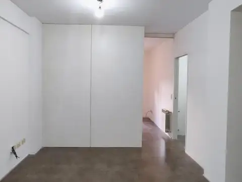 Departamento en Venta 16 años