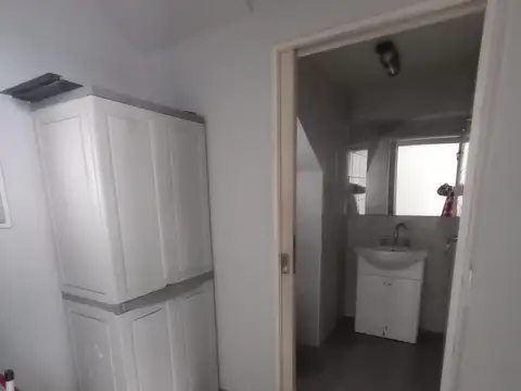 Departamento en Venta 16 años