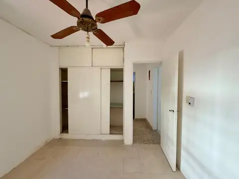 Casa en Venta 48 años