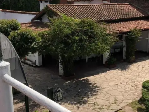 Quinta en Venta de 3 dormitorios