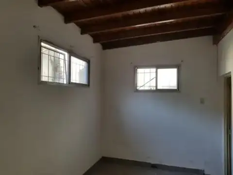 Departamento 2 Ambientes Al Frente