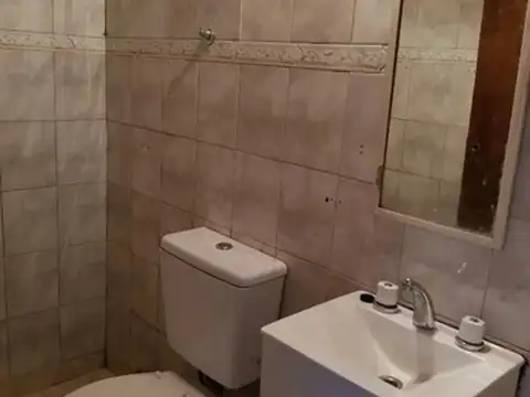 Departamento en Venta en Lanús Oeste, USD 37.000