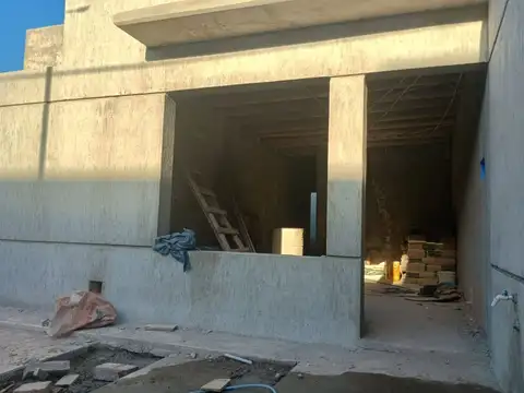 Casa en Venta en Lujan De Cuyo, USD 78.000