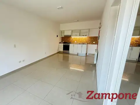 Departamento en Alquiler en Urquiza R, $ 550.000