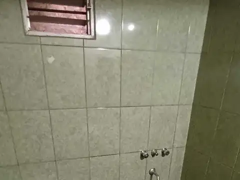 Departamento en Alquiler 20 años