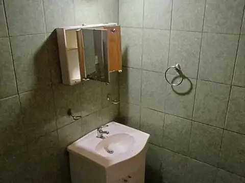 Departamento en Alquiler al Noreste