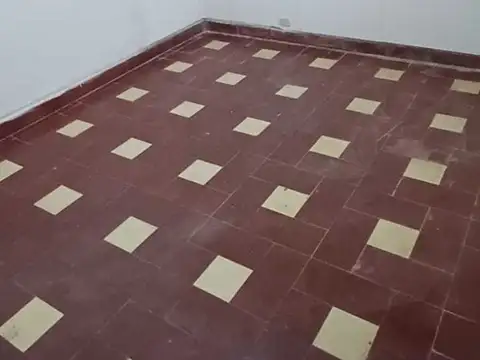 Departamento en Alquiler en Pacheco Sur, $ 550.000