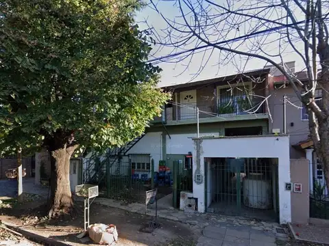 Departamento  en Alquiler en Pacheco Sur, General Pacheco, Tigre
