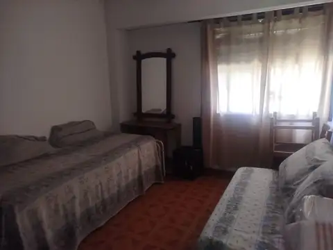 Departamento en Venta 61 años