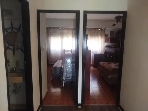 Departamento en Venta en Martinez, USD 170.000