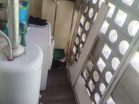 Departamento en Venta de 4 dormitorios
