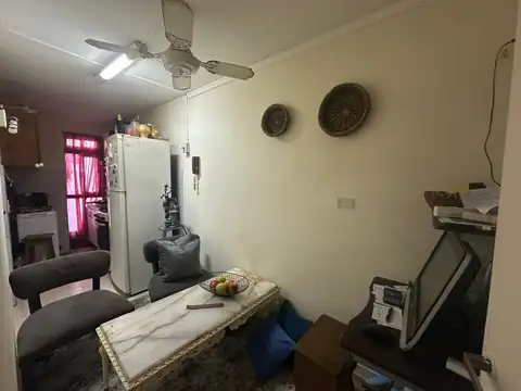 Departamento en Venta 50 años