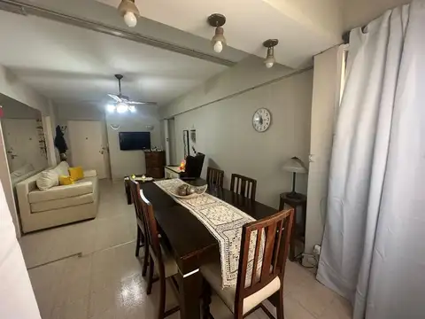 Cachimayo 11 , Piso 10