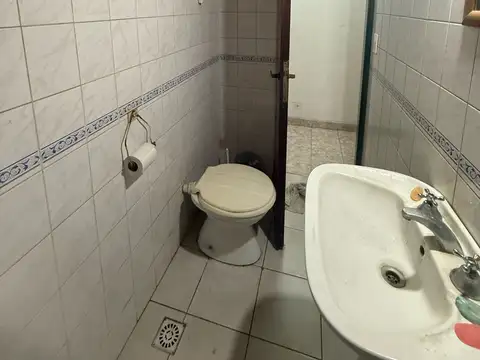 Av del trabajo al 300