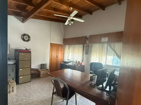 Terreno en Venta en Don Torcuato, USD 699.000