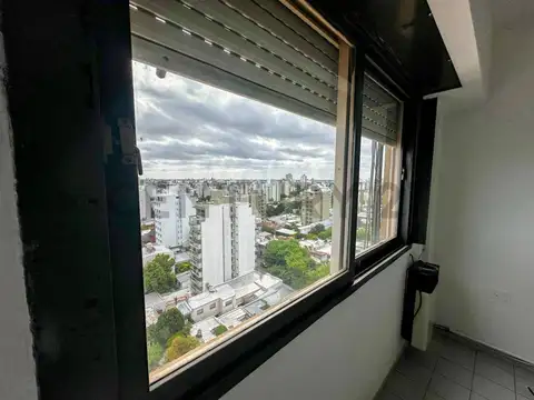 Departamento de 2 dormitorios en Venta